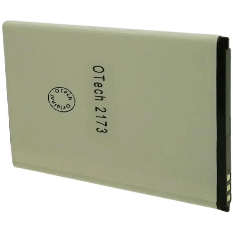 Batterie pour Téléphone Wiko Lenny 2 et 3