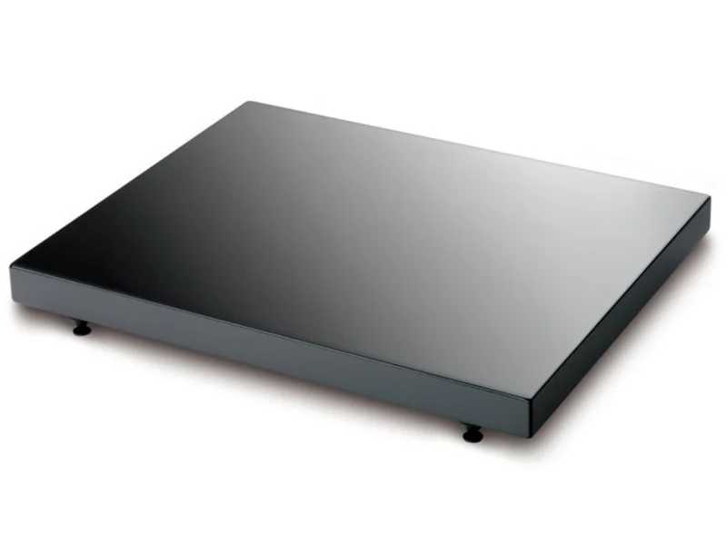 PROJECT Ground It Deluxe 2
