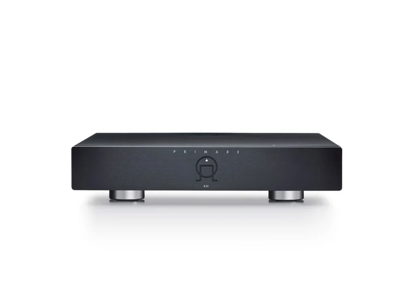 PRIMARE R35
