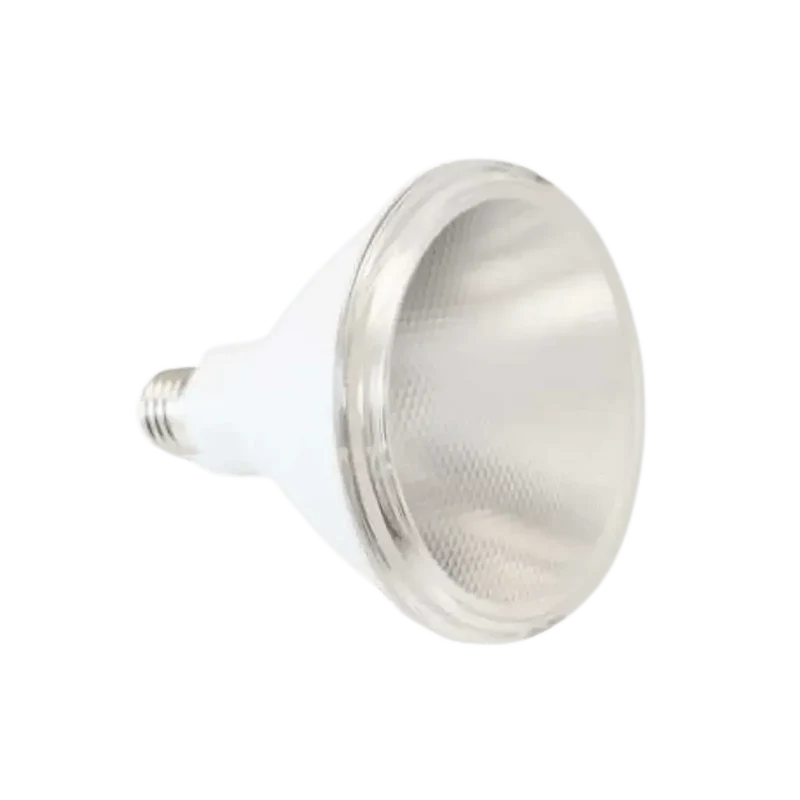 Ampoule LED E27 PAR38 15W 3000K
