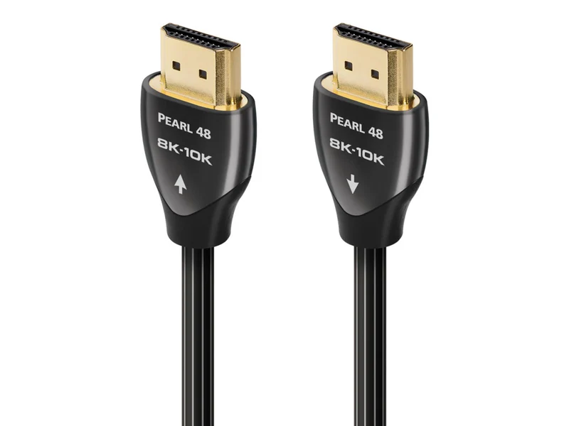 AUDIOQUEST 48G Pearl HDMI
