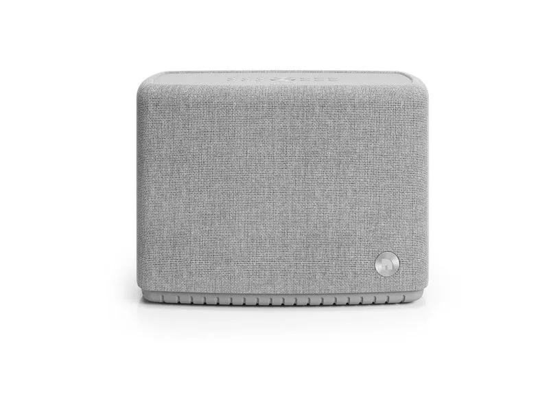 AUDIO PRO A15