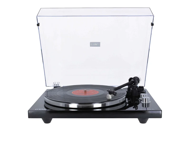 ENOVA HIFI VISION 3 USB