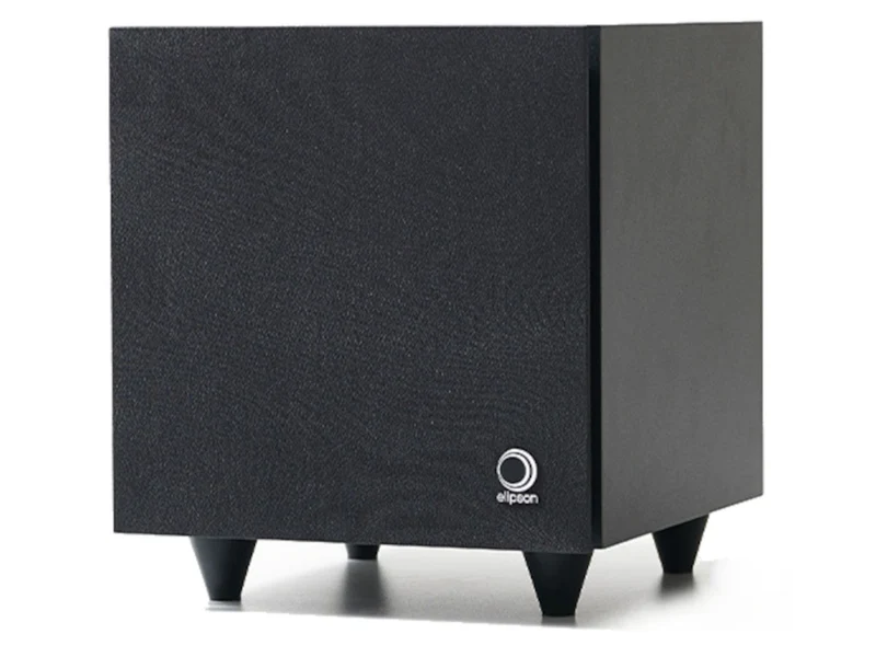 ELIPSON HORUS 8S