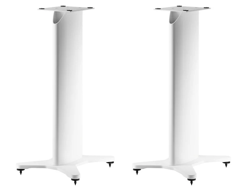 DYNAUDIO STAND 10 (la paire)
