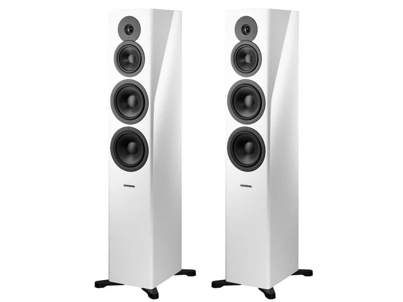 DYNAUDIO EVOKE 50 (la paire)