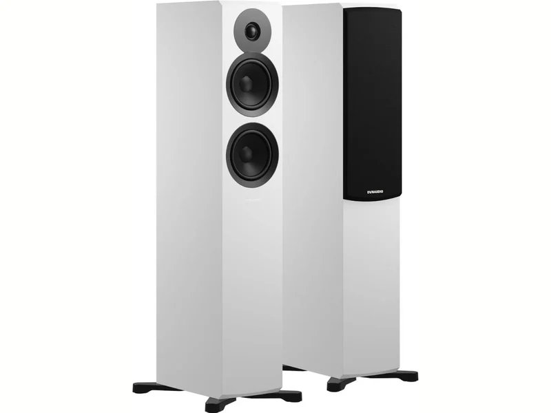 DYNAUDIO Emit II 30 (la paire)