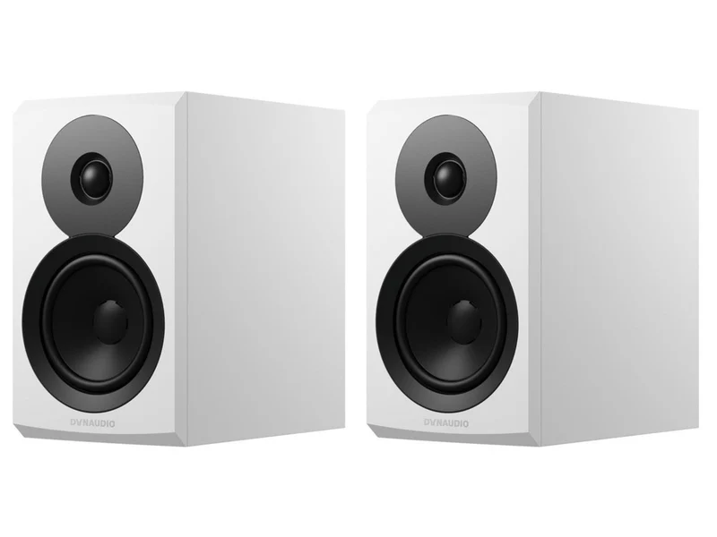 DYNAUDIO Emit II 10 (la paire)