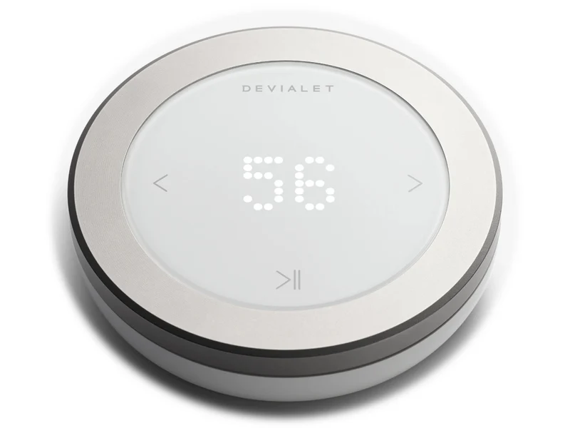 DEVIALET Remote V2