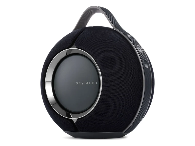 DEVIALET Mania