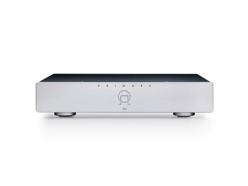 PRIMARE R15