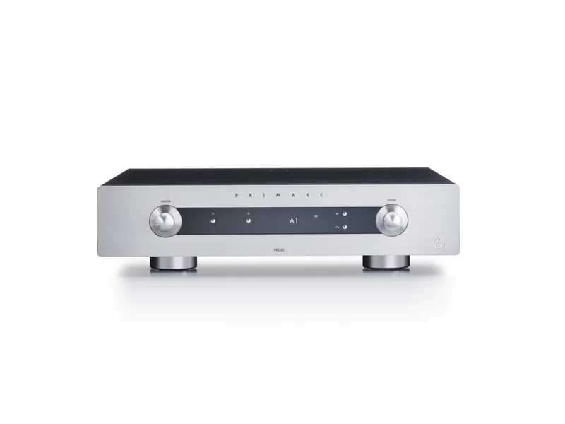 PRIMARE PRE35