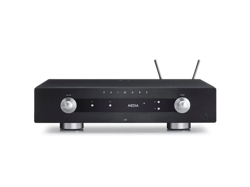 PRIMARE I35 Prisma DM36