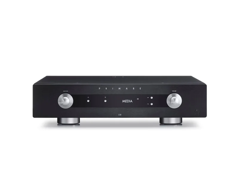 PRIMARE I35 DAC DM36