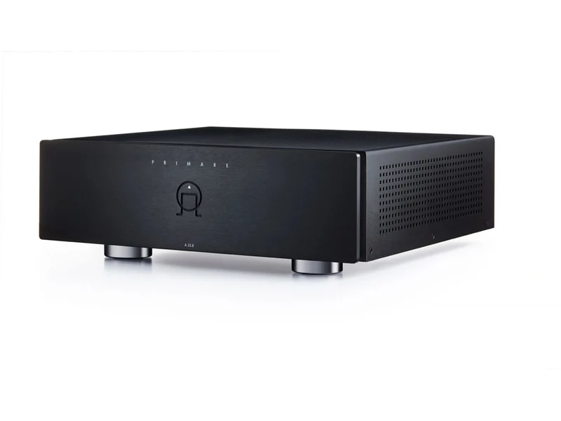 PRIMARE A35.8