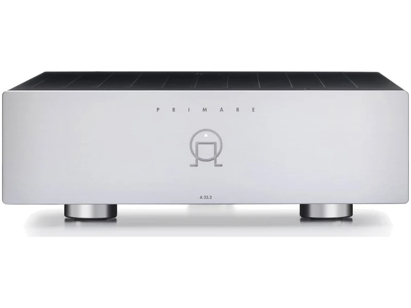 PRIMARE A35.2