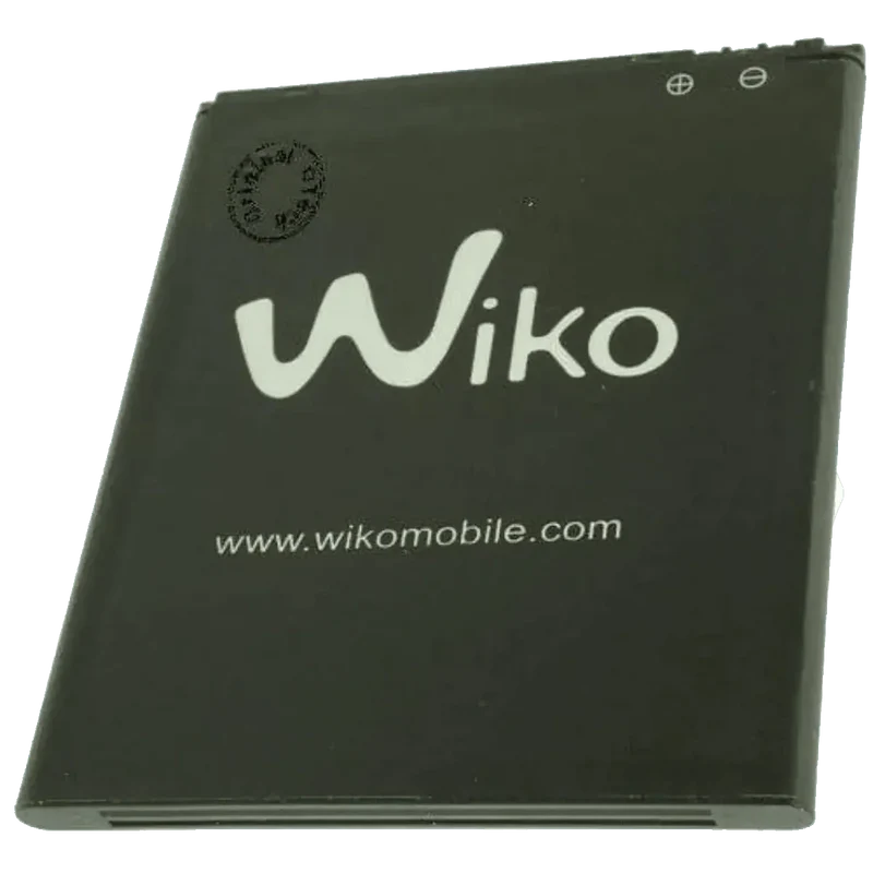 Batterie pour Téléphone Wiko Tommy, Tommy 2
