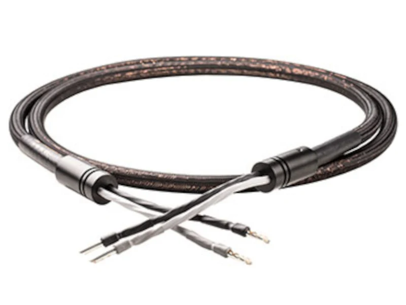 SILENT WIRE LS16 CU