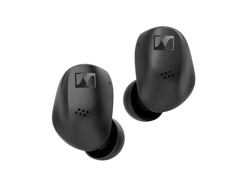 SENNHEISER ACCENTUM True Wireless