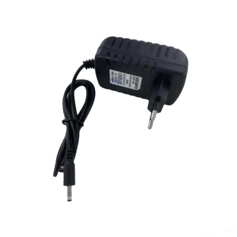Chargeur 5V pour Ordinateur Portable Thomson PC