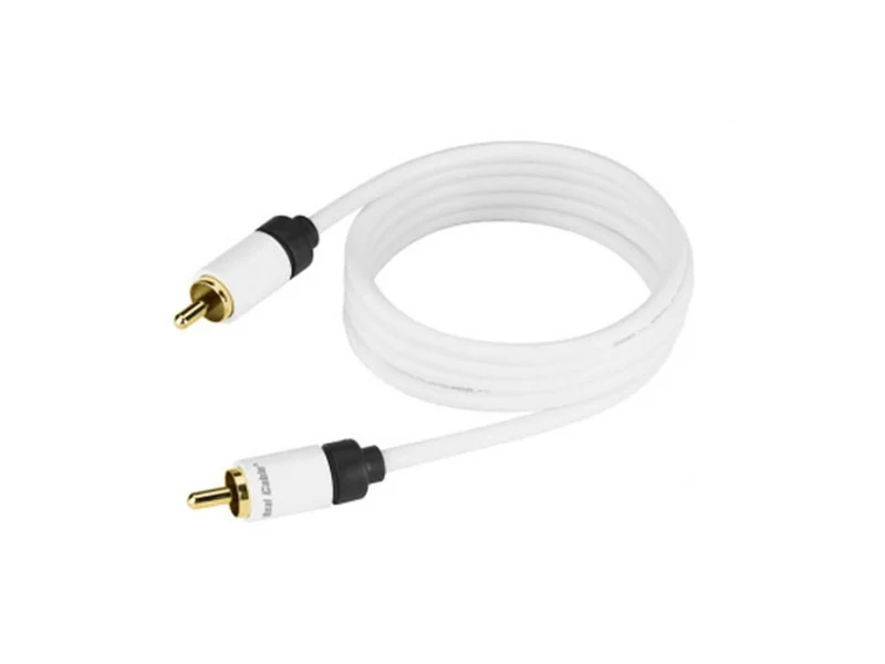 REAL CABLE SUB-1