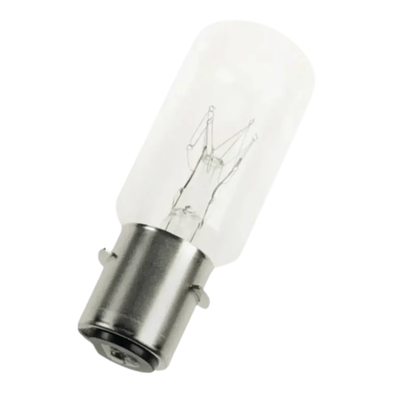 Ampoule Navigation 230V P28S 65W