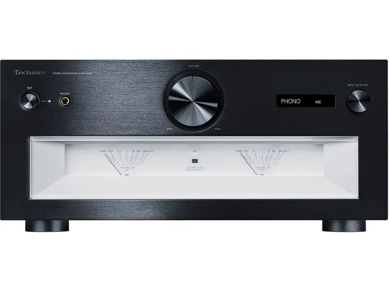 TECHNICS SU-R1000