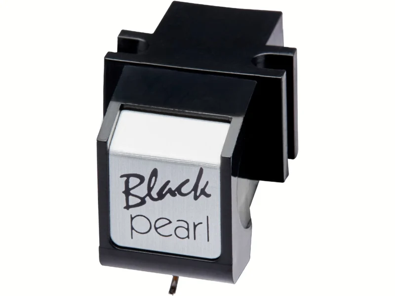 SUMIKO Black Pearl - MM