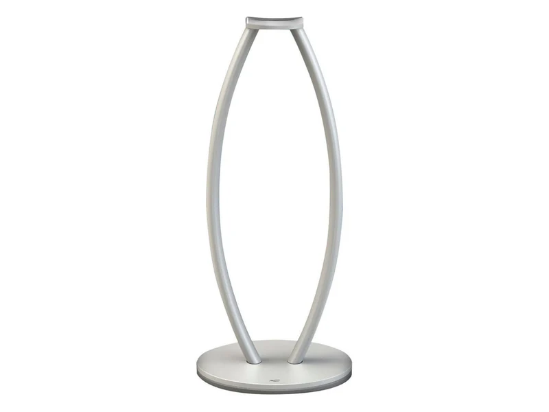 CABASSE Pied The Pearl Akoya (unité)