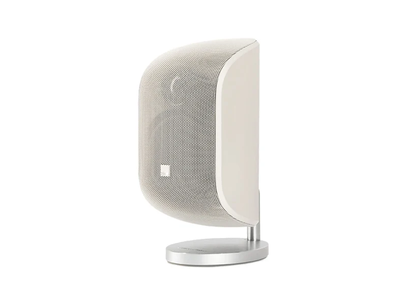 Bowers & Wilkins M1 MKII