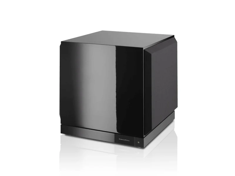 Bowers & Wilkins DB1D
