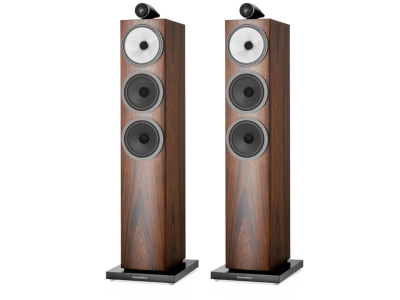 Bowers & Wilkins 703 S3 (la paire)