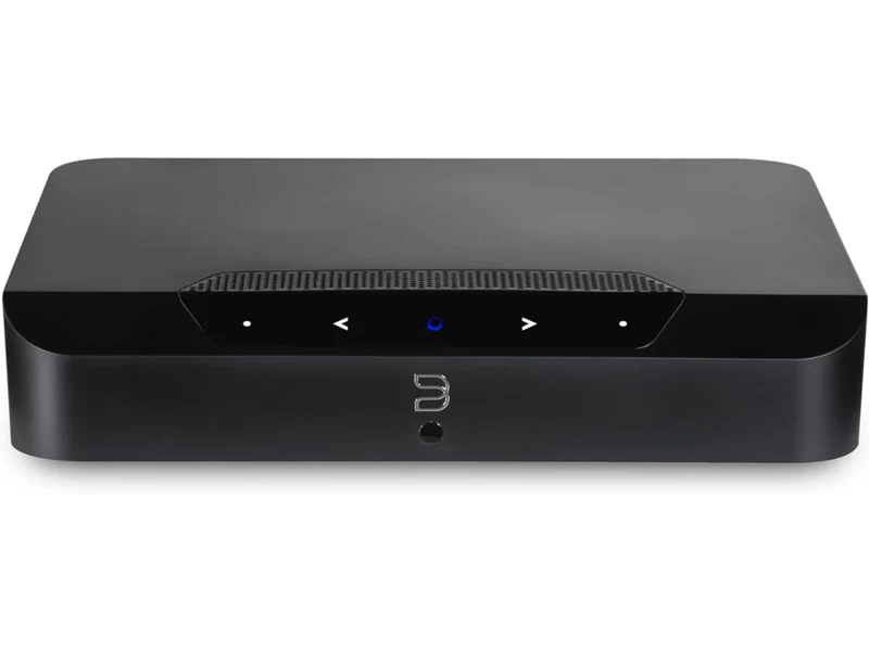 BLUESOUND POWERNODE EDGE