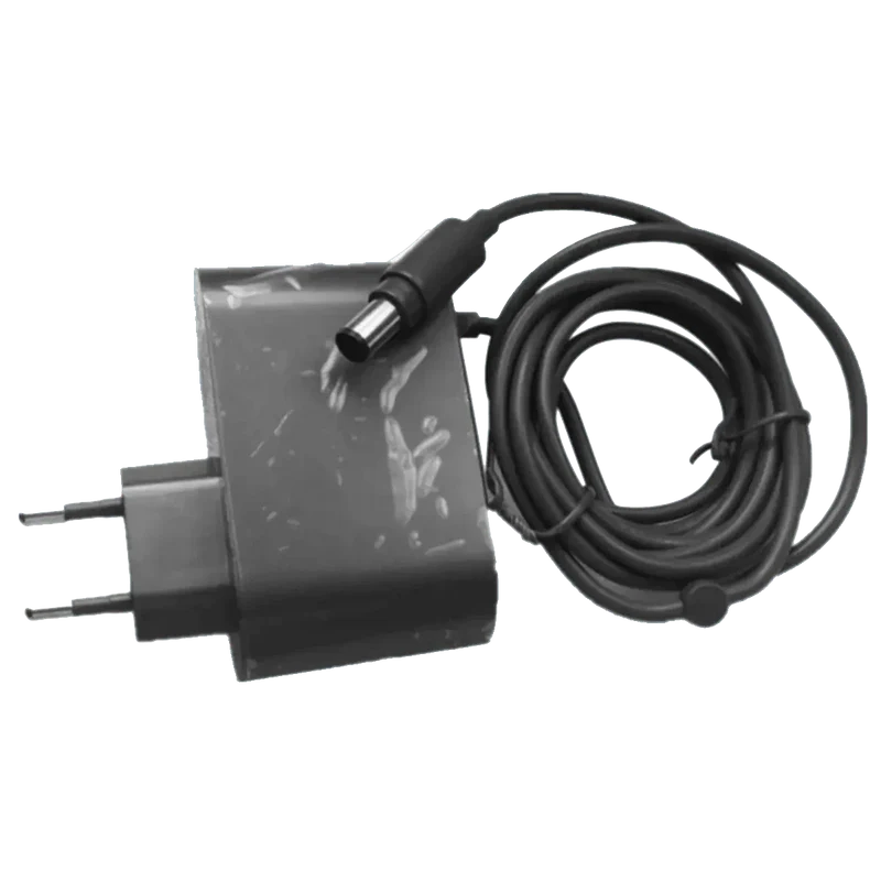 Chargeur pour aspirateur Dyson DC30