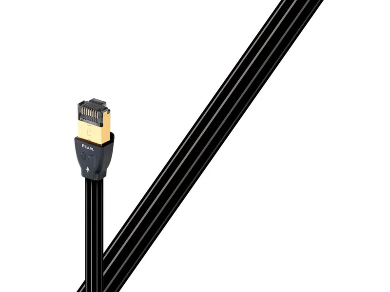 AUDIOQUEST Pearl RJ/E