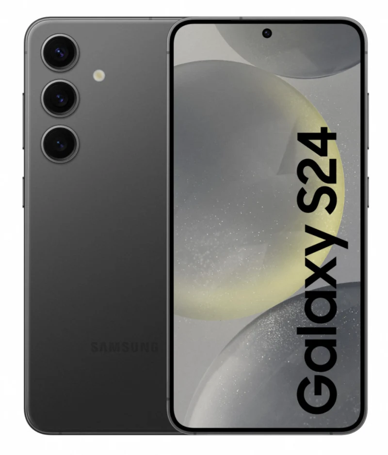 Samsung Galaxy S24 5G 128GB