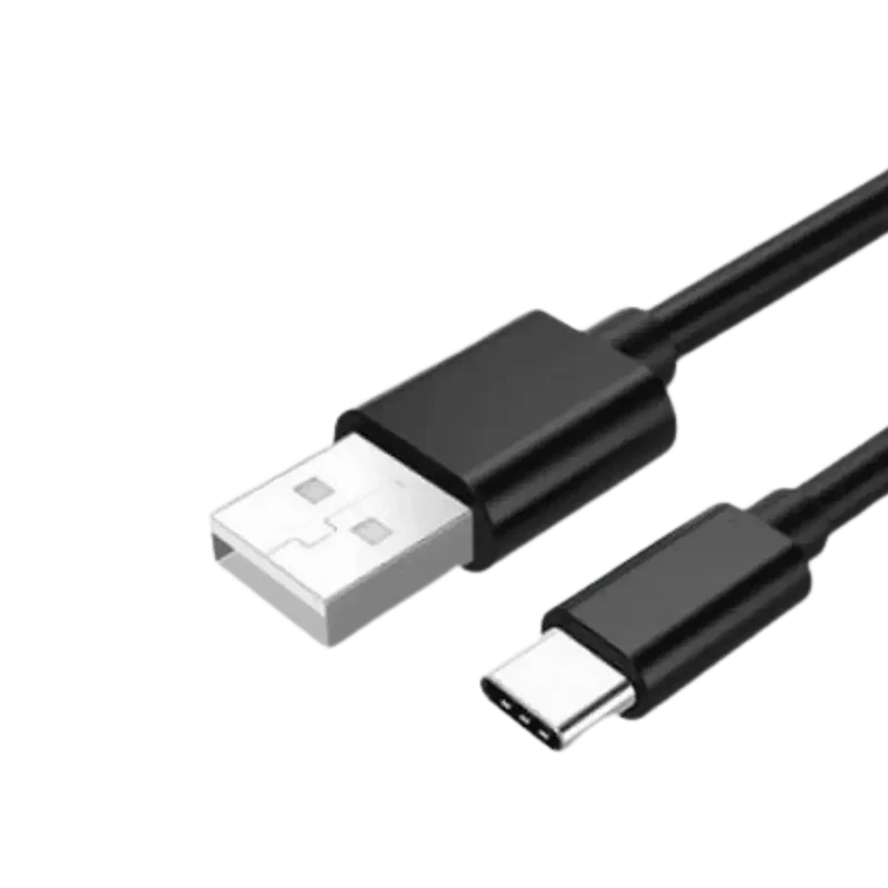 Câble de Charge USB-C