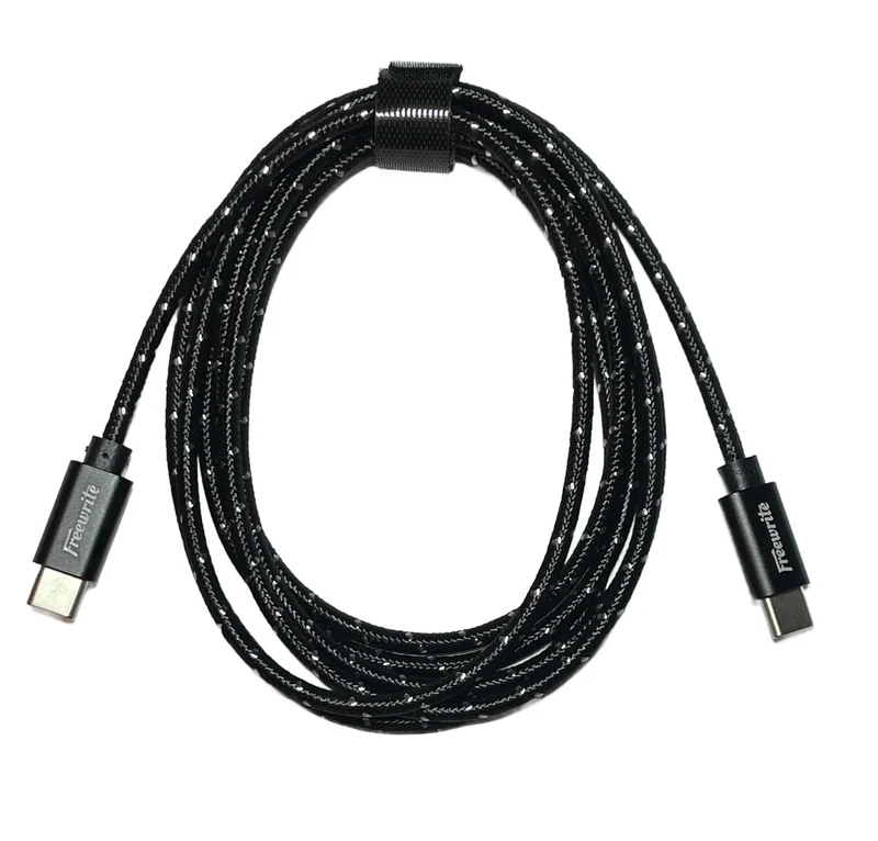 Freewrite USB-C to USB-C Cable