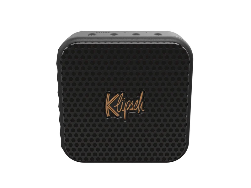 KLIPSCH Austin