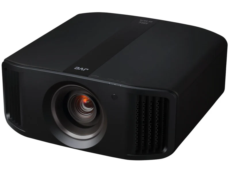 JVC DLA-NZ800