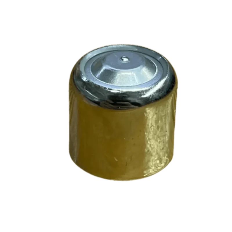 Pile Alcaline PX1 LR50 1.5V – Horlogerie Appareil de Mesure Point Rouge