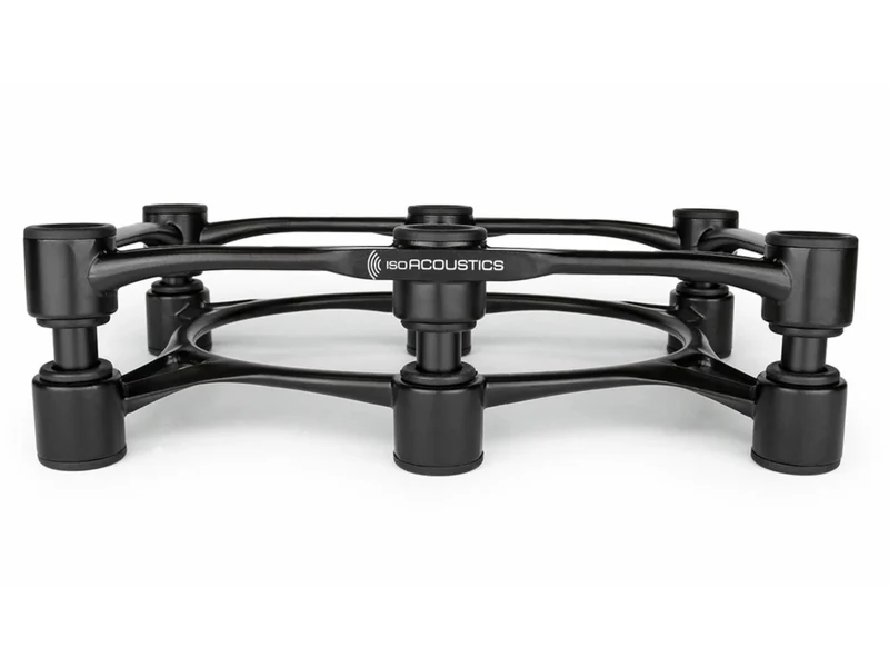 ISOACOUSTICS APERTA 300 (la pièce)
