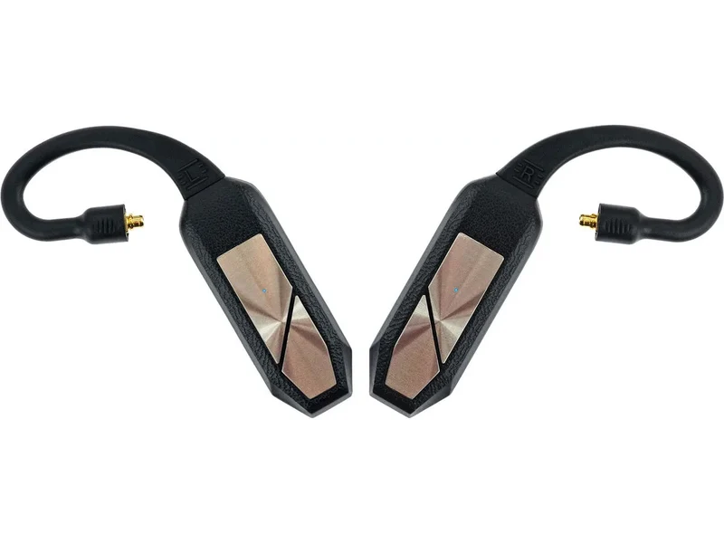 iFi Audio Go Pod