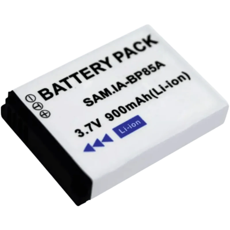 Batterie Samsung BP85A compatible 3.7V 860mAh Li-ion