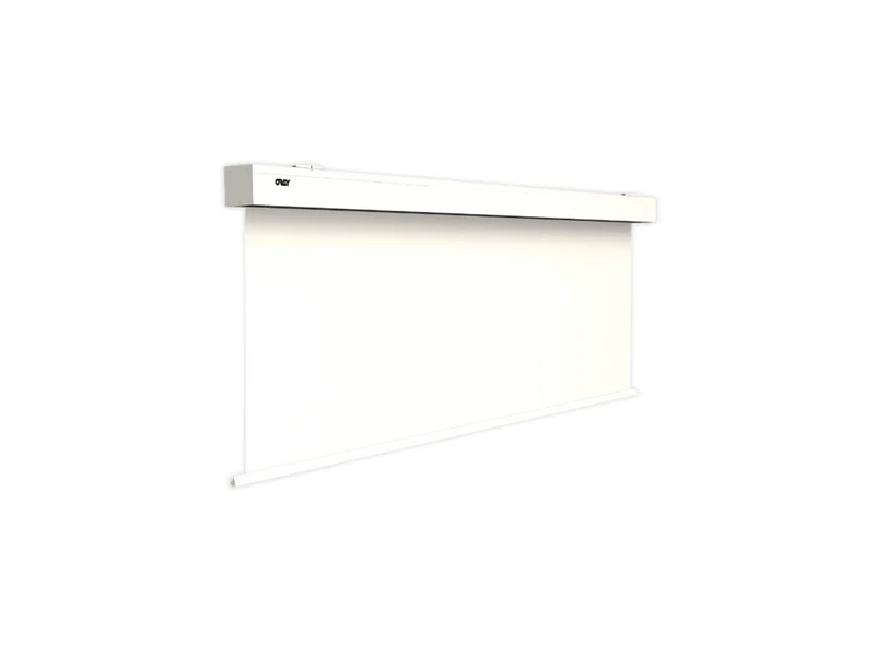 ORAY SQUAR´PRO Motorisé 1/1