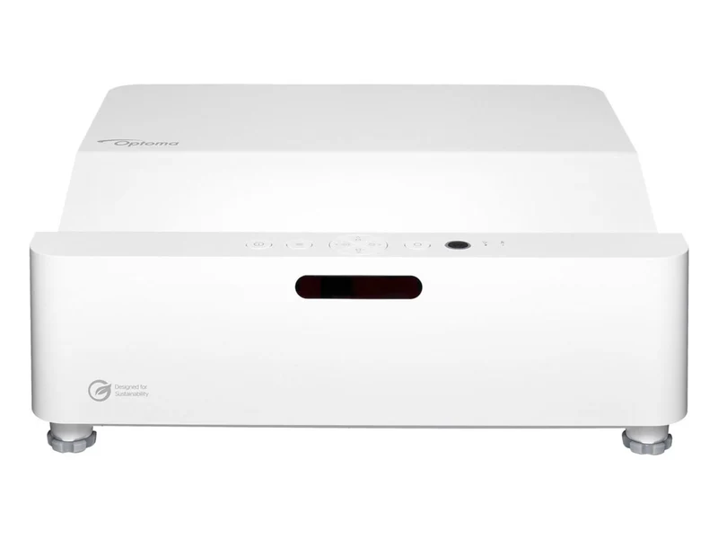 OPTOMA GT3500HDR