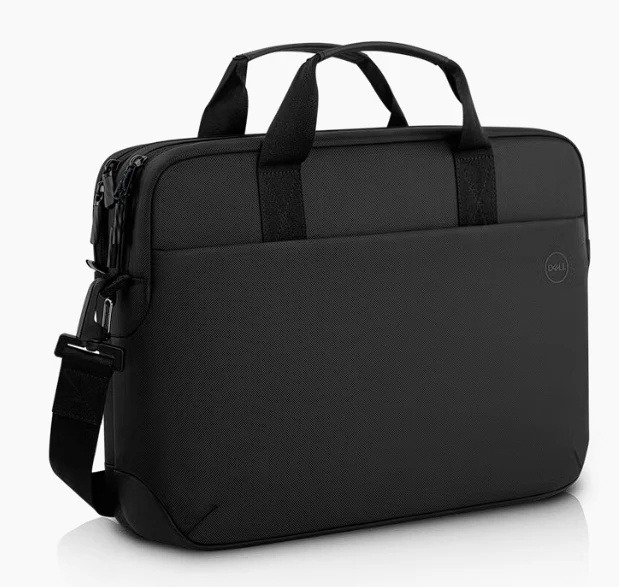 SAC DE TRANSPORT DELL ECOLOOP PRO SLIM BRIEFCASE 15