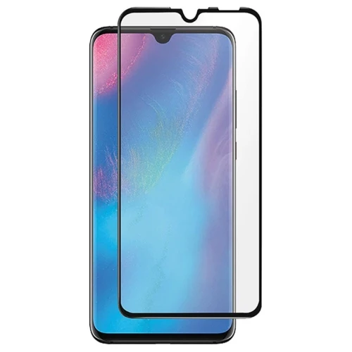 Verre Trempé LG