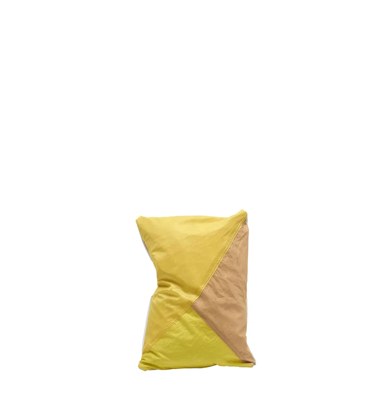 Housse de Mini Johnny