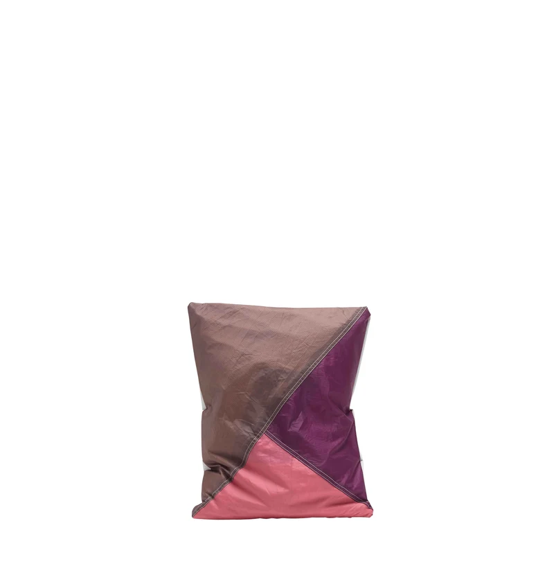 Housse de Mini Rosy